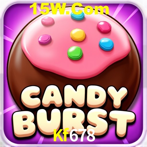 Apostas Esportivas na Kf678: Um Guia Completo