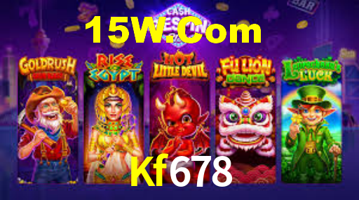 Kf678,Kf678.Com