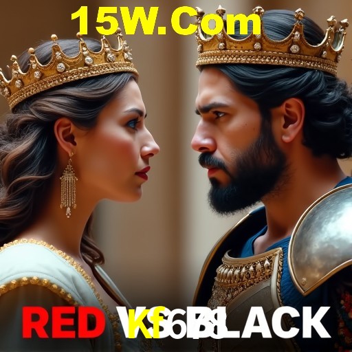 A Popularidade dos Caça-Níqueis no Kf678