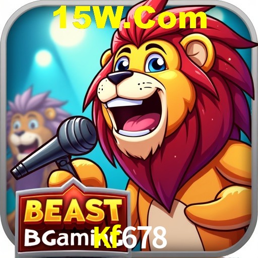 Desvendando o Mundo dos Jogos Virtuais na Kf678