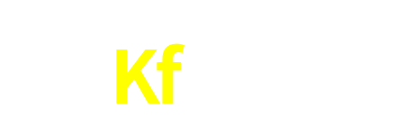 Kf678
