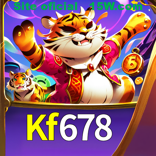 Kf678